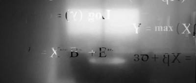 北大数学家独作论文登数学顶刊！统一了算术与几何Bogomolov猜想；颜宁发表预印本论文，发现新型化学键｜本周值得读