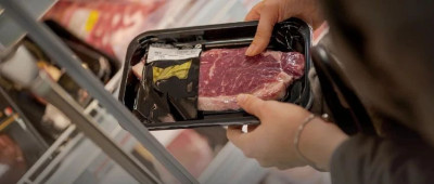 牛肉价格跌了，为什么还是实现不了牛肉自由？| 一线