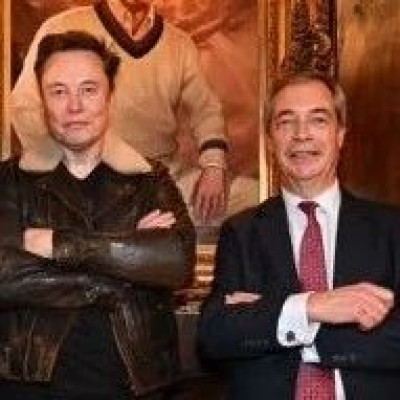 马斯克突然翻脸：你不适合当领导