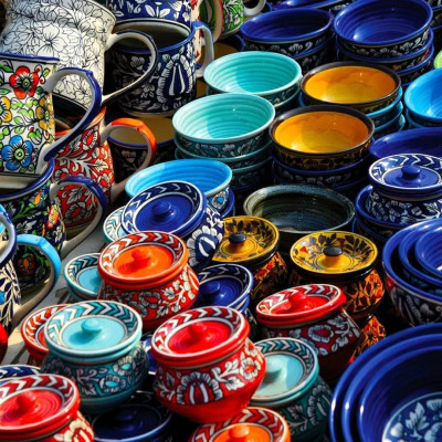 七言 | 2025，你要幸福