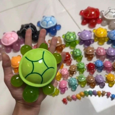 火出圈的小物件，原来是年轻人的“阿贝贝”