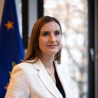 波兰高官催欧盟成员国打钱：我们军费已达GDP的4%