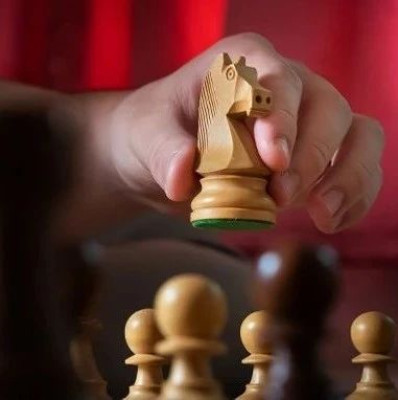 A股迎关键回调，牛市基础还在吗？丨智氪