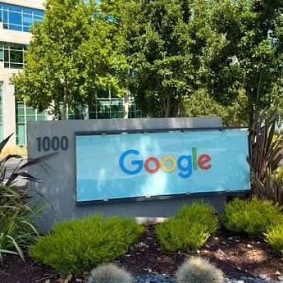 谷歌回应：令人震惊、前所未有