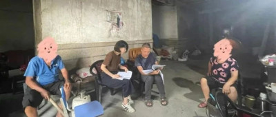 部分县市已清退上千人！多地集中整治“人情保”“关系保”