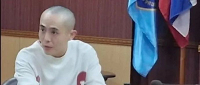 最新通报：王星已获救