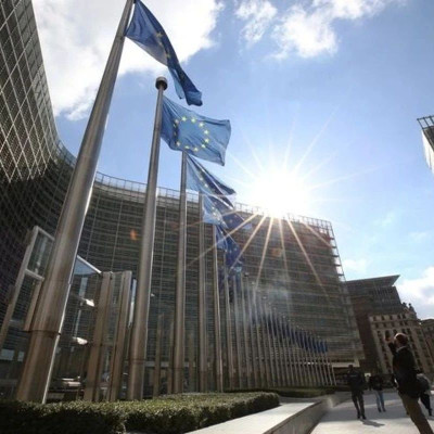 欧盟16国决定“向以色列施加最大压力”