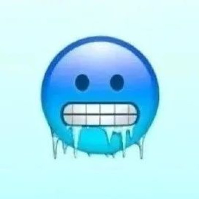 南极和北极哪个更冷？答案→