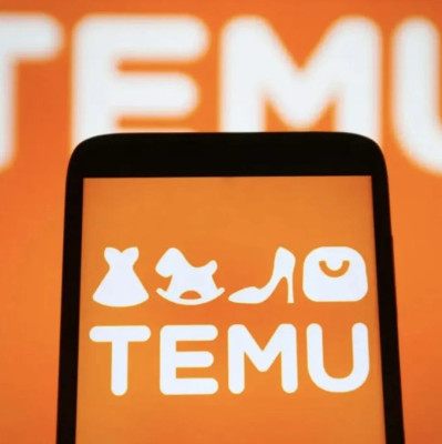 拼多多Temu三季度放缓显著，租用菜鸟香港eHub完善基建丨36氪独家