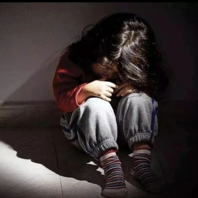 这三人被执行死刑！