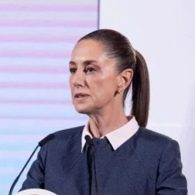 墨总统警告特朗普：将“以牙还牙”