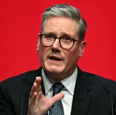 英国正制订紧急撤离计划