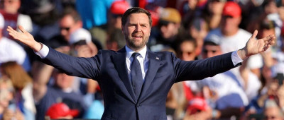 马斯克引发争端，万斯“救火”