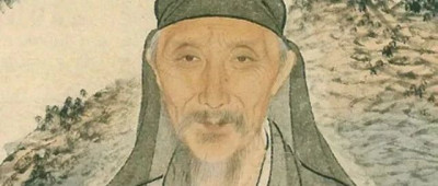 前半生强者，后半生智者