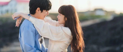 谈过很多恋爱你才会明白这10条潜规则。