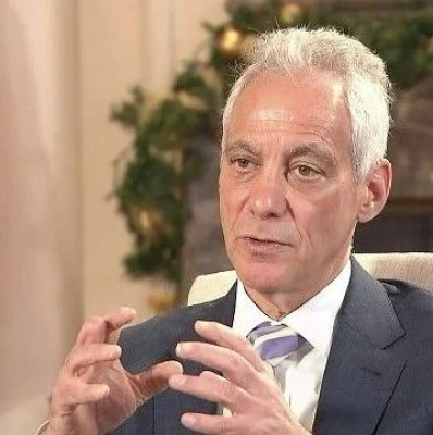 最后了，他还在叫：这样就对中国让步太多了！