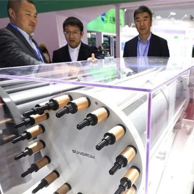 针对中国，欧盟规则