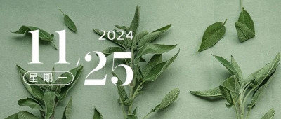 如果说焦虑是油门