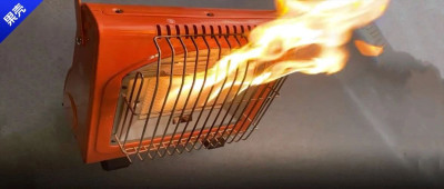 寒潮来袭，但我劝你千万别买这种取暖器（不止是费电