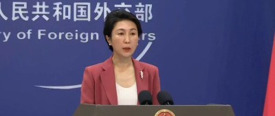 以军称打死了辛瓦尔，中方表态