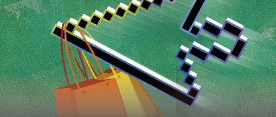 双11还是给了我们九个惊喜点