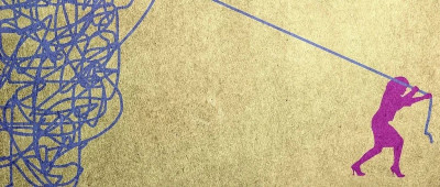 这个国庆，95后整顿婚礼