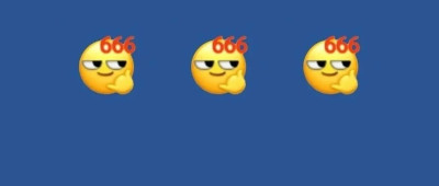 快递小哥，来大活儿啦！