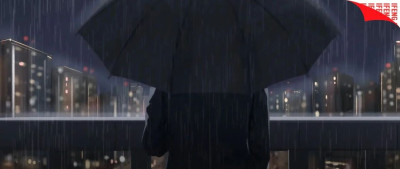 逐年潮湿的北京有了第一批受害者