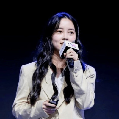 剪映产品负责人张逍然离职丨36氪独家