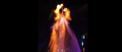 嚯！这也太会玩了吧