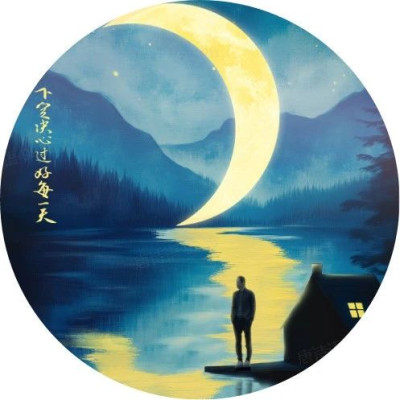 倒计时三天，舞台搭建ing，直播间火热预约中丨吴晓波年终秀