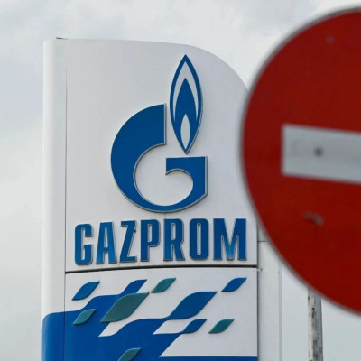 乌与俄巨头“历史性决裂”