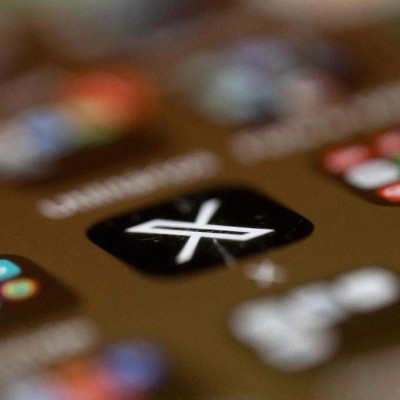 “美国人开始逃离X平台”