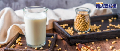 这几类人，要少喝豆浆！