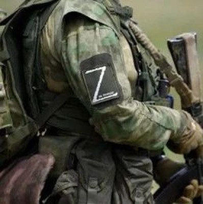 比去年多30%！俄通过创纪录国防预算