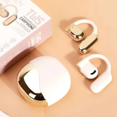 耳机卷到这种程度？