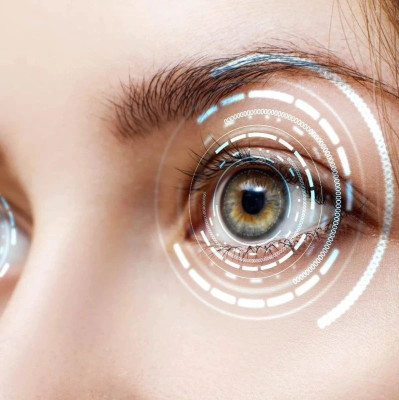 朱啸虎首个AI硬件项目，「Gyges Labs」完成数千万元Pre-A轮融资｜36氪首发