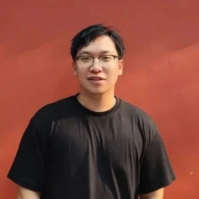 27岁成为上海交大博导，本人回应