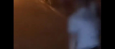 “区长被实名举报强占人妻”，官方通报