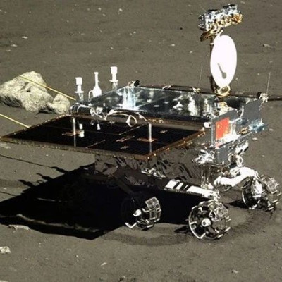 他们急了：美国应主动与中国接触，努力达成谅解