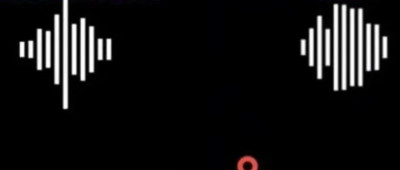 “咚、咚、咚......”救回一命！