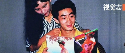 六小龄童，沉冤昭雪