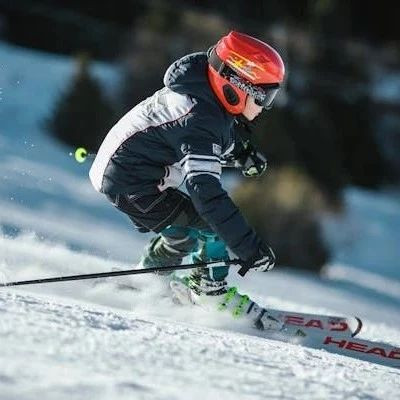 这个省，藏着南方人「家门口的滑雪场」