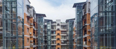 2.6万亿电梯旧改的新思路