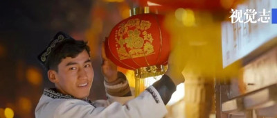 倒计时19天，突然我想把所有年货都退了