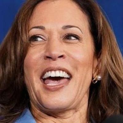 她公布了，压力给到特朗普