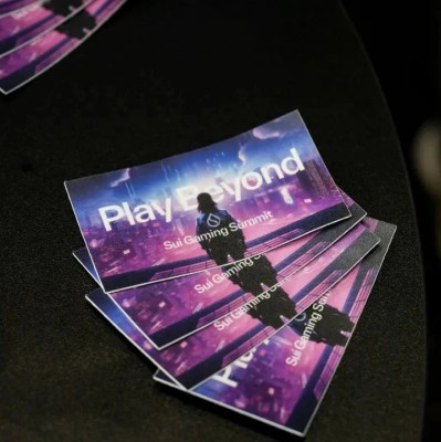 在香港，出海企业找到了新「钱途」？｜氪金·出海