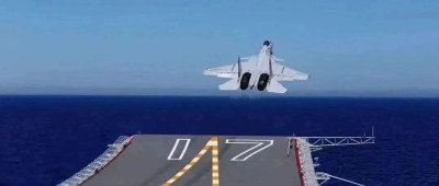 近视能当军机飞行员吗？详细解答来了