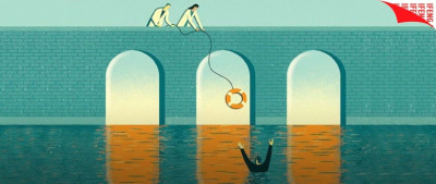 原研药正在退出中国市场，部分罕见病无药可医？