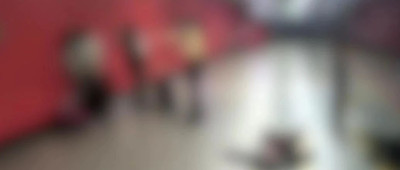 广州地铁5人发生肢体冲突，官方通报